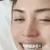 rosa - @rosahermandez336 - TikTok