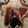 Rosa - @rosahermann_ - TikTok