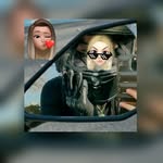 @rosah_ermandez180210 - Instagram
