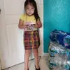 rosahermandez30 - @rosahermandez30 - TikTok