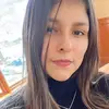 rosahermandez60 - @rosahermandez60 - TikTok