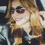 Rose Herman - @rosaherman11 - Instagram