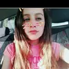 Valentina guzman - @rosaherman - TikTok