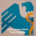 CMM Rosa O’Higgins - @cmmrosaohiggins - Instagram