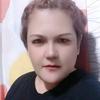 Rosa Higgins992 - @rosahiggins992 - TikTok
