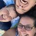 Rosa Higgins - Facebook