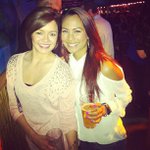 Rosa Higgins - @sunnypoptimes - Instagram