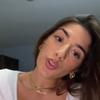 Rosa Higgins - @rosahaddingf - TikTok