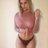 Rosa Higgins - @rosahiggins - TikTok