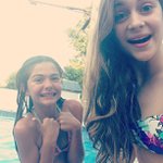Rosa Higgins - @gladiantu - Instagram
