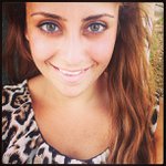 Rosa Higgins - @bioiquesi - Instagram