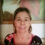 Rosa Higgins Totte - @rosahigginstotte - Instagram