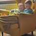 Rosa Walsh Higgins - Facebook