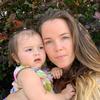 Rose Higgins - @rosehiggins36 - TikTok
