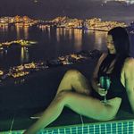 Rose Higgins - @roseh2104 - Instagram