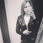Карпенко Марина - @rosannhightower - Instagram