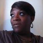 Rosa Hightower - @rosahightower - Instagram