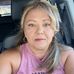 Rosa Hightower - Facebook