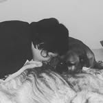 Rosa Hightower - @1mrs_hightower - Instagram