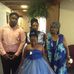 Rosa Hightower - Facebook