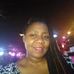 Rosa Hightower - Facebook