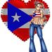 Rosa Hightower - Facebook
