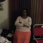 Rosa Hightower - @rosa.hightower.39 - Instagram