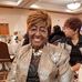 Rosa Hightower - Facebook