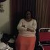 Rosa Hightower - Facebook