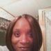 Rosa Hightower - Facebook