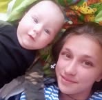 Rosa Hightower - Facebook