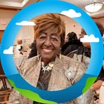 Rosa Hightower - Facebook