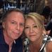 Rosa Segura Hightower - Facebook