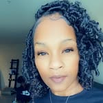 Rose Hightower - @rosehightower.rh - Instagram