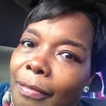 Rose Hightower - @rose.hightower.79 - Instagram