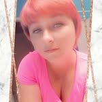 Rose Hightower - @rosehightower - Instagram