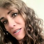 Rose Hightower - @rohightower - Instagram