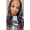 Rose Hightower - @4mifamily - TikTok