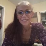 Rose Hightower - @rose.hightower.12 - Instagram