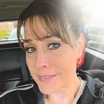 Rose Hightower - @rahightower - Instagram