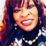 Rose Hightower Thurmond - @rosehightowerthurmond - Instagram