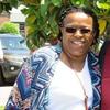Rosie Hightower - @rosie.hightower - TikTok