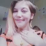 Rosa Hogan - @hoganrosa - Instagram