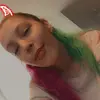 Rosa Hogan - @love_21_1 - TikTok