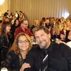 Rosa Hogan - Facebook