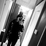 rosa hogan - @rosa_hogan10 - Instagram