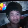 Rosa Hogando - @rosa.hogando3 - TikTok