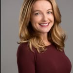 Rosa J. Hogan - @rosaj.hogan - Instagram