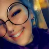 rosahogan123 - @rosahogan123 - TikTok