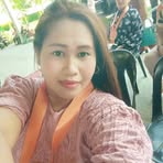 Rosalyn Hogan - Facebook